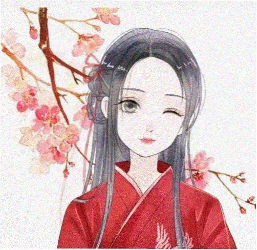 用户木木夕的头像